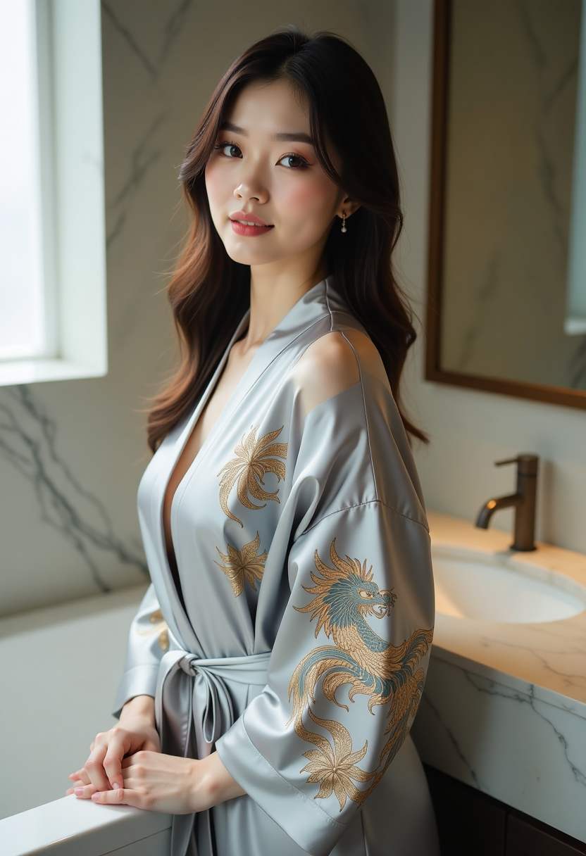 MV镜头解析