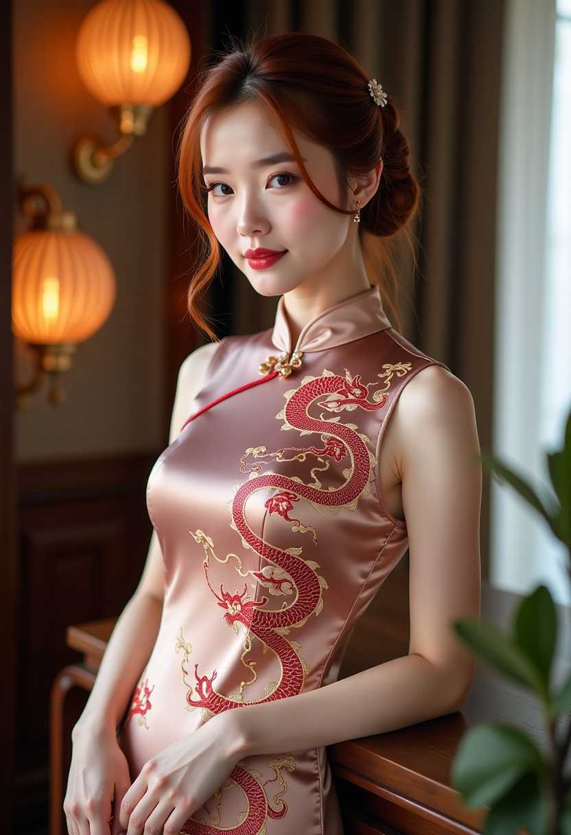 天美星空MV完整版视频封面